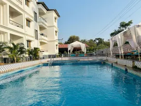 So A-3 Apartment for work from home - Image 4