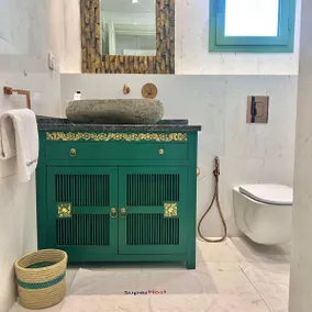 Villa Verde Sidi Bou Said - Image 4
