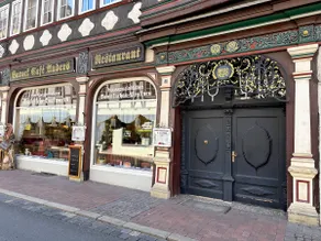 HyggeLiving | 94 m² | Market Church View | OSCAR - Image 2