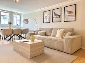 HyggeLiving | 94 m² | Market Church View | OSCAR - Image 5