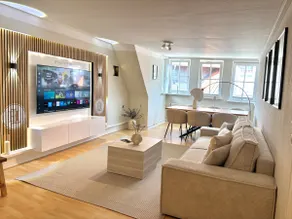 HyggeLiving | 94 m² | Market Church View | OSCAR - Image 4
