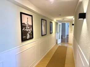 HyggeLiving | 94 m² | Market Church View | OSCAR - Image 3