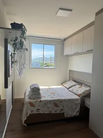 Magical and Cozy Apartment - Image 5