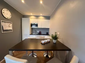 Victoria House - Image 3