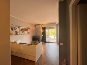 Victoria House - Image 4