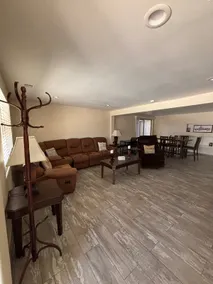 South Valley Home - Image 3