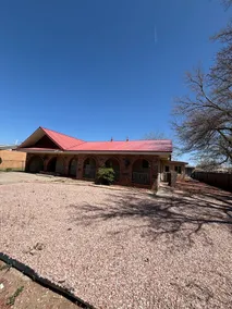 South Valley Home - Image 2