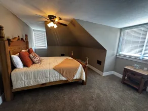 Quaint & recently updated! - Image 5
