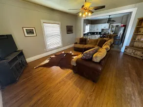 Quaint & recently updated! - Image 2