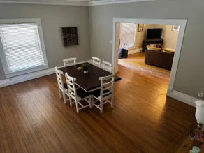 Quaint & recently updated! - Image 3