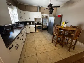 Quaint & recently updated! - Image 4