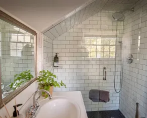 Private studio near RI University and beaches - Image 5