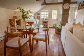 Private studio near RI University and beaches - Image 2