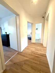 Gold piece apartment - Image 5