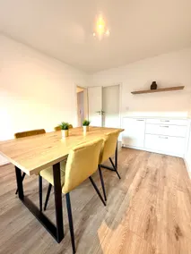 Gold piece apartment - Image 3