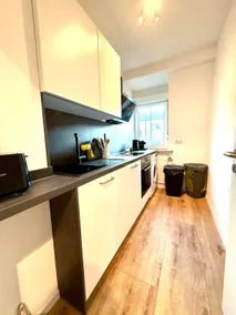 Gold piece apartment - Image 4