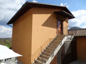 your attic in Garfagnana - Image 2