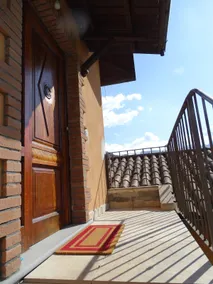 your attic in Garfagnana - Image 3