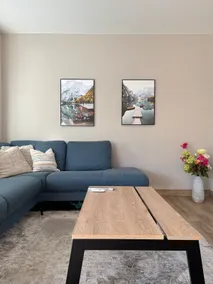 Panorama Apartment Imst - Image 4