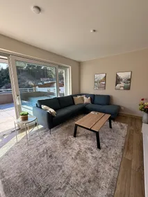 Panorama Apartment Imst - Image 3