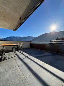 Panorama Apartment Imst - Image 2