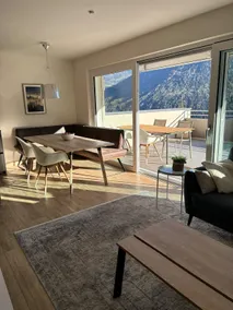 Panorama Apartment Imst - Image 5