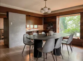 Riverfront Mid Century-Cabin Retreat - Image 5