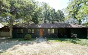 Riverfront Mid Century-Cabin Retreat - Image 2