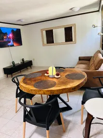 Enjoy a comfortable stay - Image 4