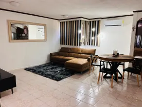 Enjoy a comfortable stay - Image 5