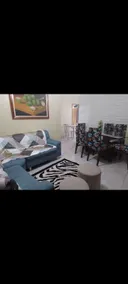 Apartment in Garanhuns. - Image 2