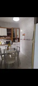 Apartment in Garanhuns. - Image 5