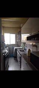 Apartment in Garanhuns. - Image 3