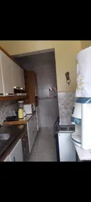 Apartment in Garanhuns. - Image 4