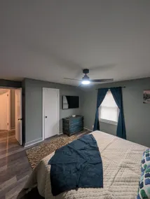 Pinehaven - Image 3
