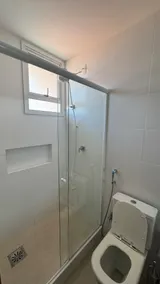 Apartamento Garden - Bacutia - Image 5