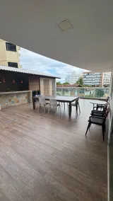 Apartamento Garden - Bacutia - Image 2