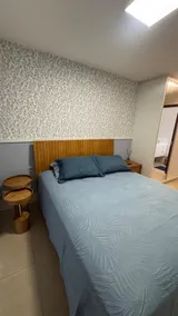 Apartamento Garden - Bacutia - Image 3
