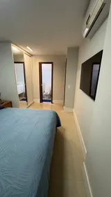Apartamento Garden - Bacutia - Image 4