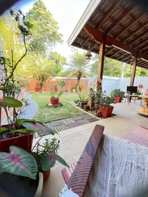 Cozy House to Relax - close to the wineries - Image 3