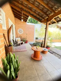 Cozy House to Relax - close to the wineries - Image 4