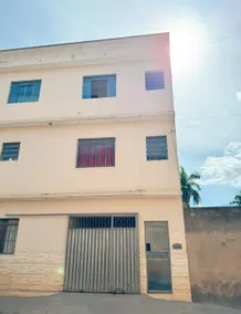 2 A/Cs + Garage + Wi-Fi + Netflix – Barra. - Image 3