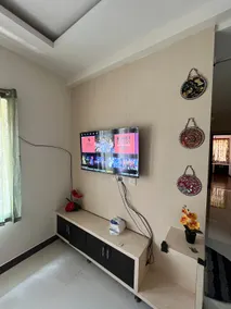 Peaceful 3bhk close to temples - Image 5
