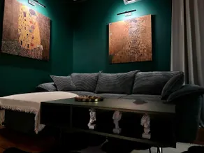 Vernissage Bucharest – free parking - Image 4