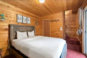 Relaxing Cozy Cabin- Lake Arrowhead - Image 4