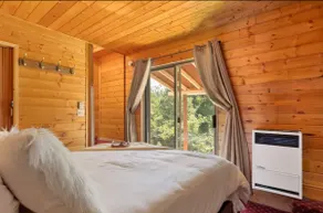 Relaxing Cozy Cabin- Lake Arrowhead - Image 3