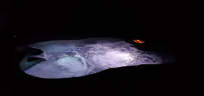 Lake Michigan W/Hot Tub -Waterfront Retreat - Image 3