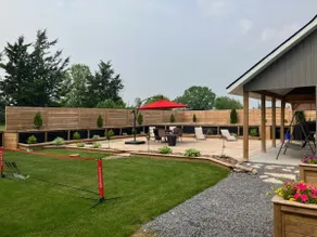 Lilac Loft: Newly built - Image 5