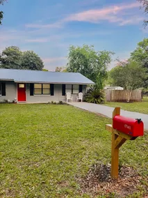 Neighborhood Spring House - Image 2