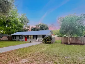 Neighborhood Spring House - Image 3